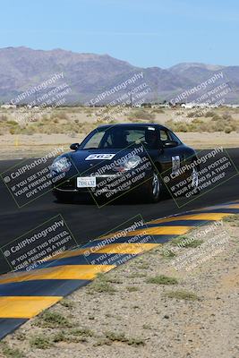 media/May-07-2023-PCA San Diego (Sun) [[8188b70d36]]/Green Group/Session 2 (Turn 4 Inside)/